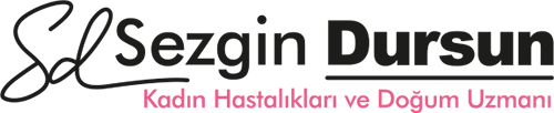 drsezgindursun.com drsezgindursun.com